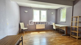    3- | Imot.bg    7