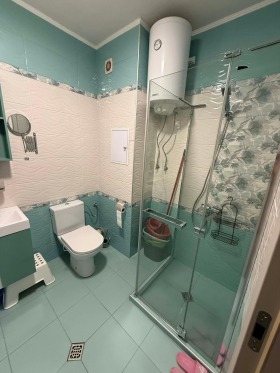 ���� ��� ���� 3-����� | Imot.bg � ����� ������ 9