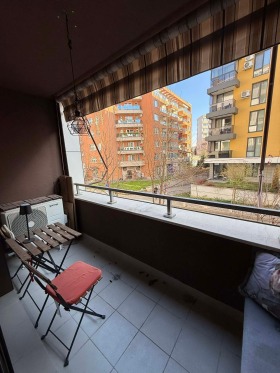 ���� ��� ���� 3-����� | Imot.bg � ����� ������ 13