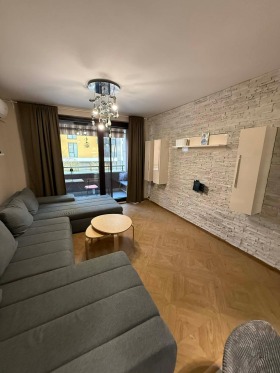 ���� ��� ���� 3-����� | Imot.bg � ����� ������ 2