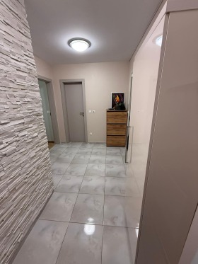 ���� ��� ���� 3-����� | Imot.bg � ����� ������ 12