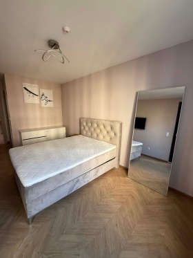 ���� ��� ���� 3-����� | Imot.bg � ����� ������ 5