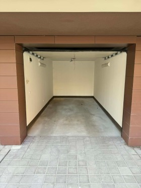 ���� ��� ���� 3-����� | Imot.bg � ����� ������ 14