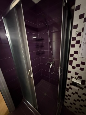 ���� ��� ���� 3-����� | Imot.bg � ����� ������ 11