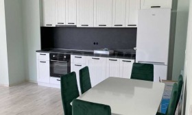 ���� ��� ���� 3-����� | Imot.bg � ����� ������ 2