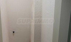 ���� ��� ���� 3-����� | Imot.bg � ����� ������ 15