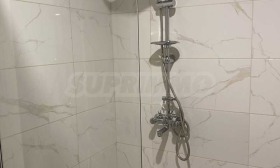 ���� ��� ���� 3-����� | Imot.bg � ����� ������ 14