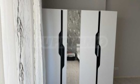 ���� ��� ���� 3-����� | Imot.bg � ����� ������ 11