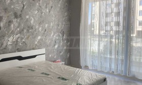 ���� ��� ���� 3-����� | Imot.bg � ����� ������ 8