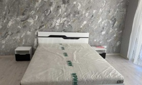 ���� ��� ���� 3-����� | Imot.bg � ����� ������ 9