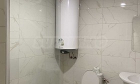 ���� ��� ���� 3-����� | Imot.bg � ����� ������ 12