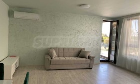 ���� ��� ���� 3-����� | Imot.bg � ����� ������ 3