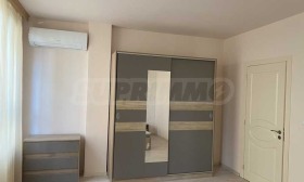 ���� ��� ���� 3-����� | Imot.bg � ����� ������ 7