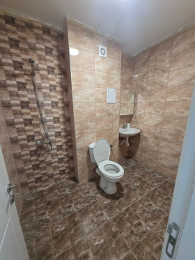 ���� ��� ���� 3-����� | Imot.bg � ����� ������ 13