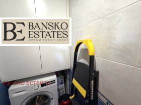 ���� ��� ���� 3-����� | Imot.bg � ����� ������ 8