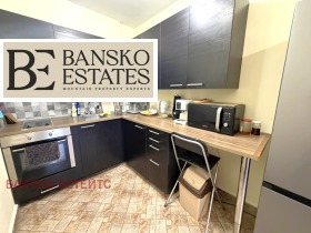 ���� ��� ���� 3-����� | Imot.bg � ����� ������ 4