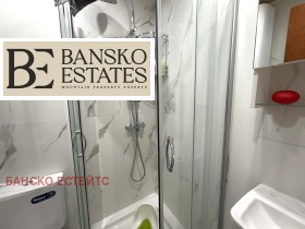 ���� ��� ���� 3-����� | Imot.bg � ����� ������ 9
