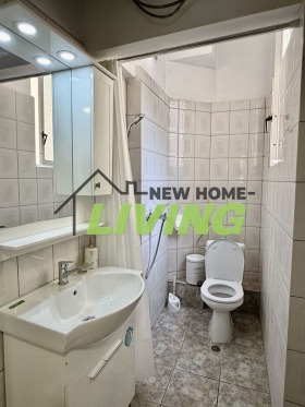���� ��� ���� 4-����� | Imot.bg � ����� ������ 11