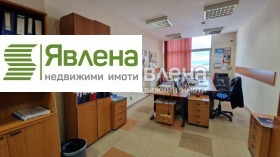 ���� ��� ���� ���� | Imot.bg � ����� ������ 5