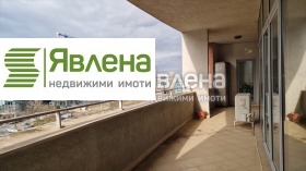 ���� ��� ���� ���� | Imot.bg � ����� ������ 12