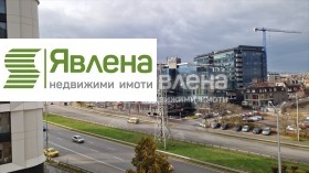 ���� ��� ���� ���� | Imot.bg � ����� ������ 13