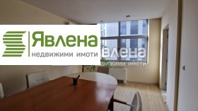 ����� ���� ��� ���� ����,���� �����, ����������� ������