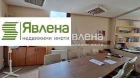 ����� ���� ��� ���� ����,���� �����, ����������� ������>