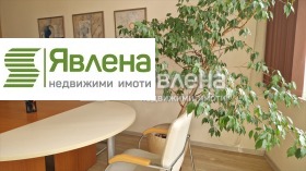 ����� ���� ��� ���� ����,���� �����, ����������� ������