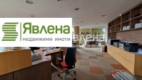 ���� ��� ���� ���� | Imot.bg � ����� ������ 7