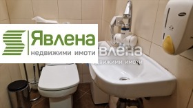 ���� ��� ���� ���� | Imot.bg � ����� ������ 11