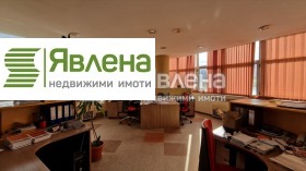 ���� ��� ���� ���� | Imot.bg � ����� ������ 6