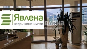 ���� ��� ���� ���� | Imot.bg � ����� ������ 9