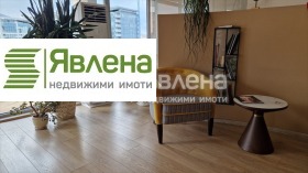 ���� ��� ���� ���� | Imot.bg � ����� ������ 8