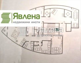 ���� ��� ���� ���� | Imot.bg � ����� ������ 15