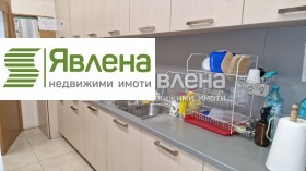 ���� ��� ���� ���� | Imot.bg � ����� ������ 10