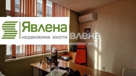 ����� ���� ��� ���� ����,���� �����, ����������� ������