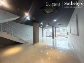 ����� ���� ��� ���� �������,���� �����, ������