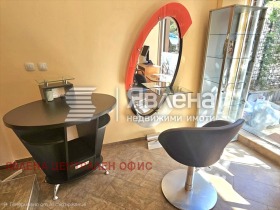 ���� ��� ���� ������� | Imot.bg � ����� ������ 7