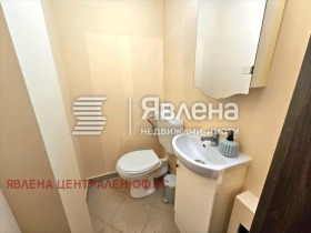 ���� ��� ���� ������� | Imot.bg � ����� ������ 8