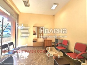 ���� ��� ���� ������� | Imot.bg � ����� ������ 4