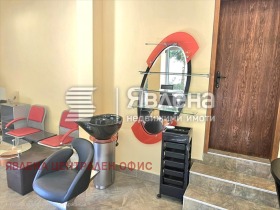 ���� ��� ���� ������� | Imot.bg � ����� ������ 6