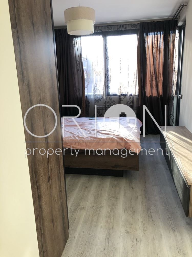 Kiadó  1 hálószoba Sofia , Centar , 75 négyzetméter | 33013049 - kép [3]
