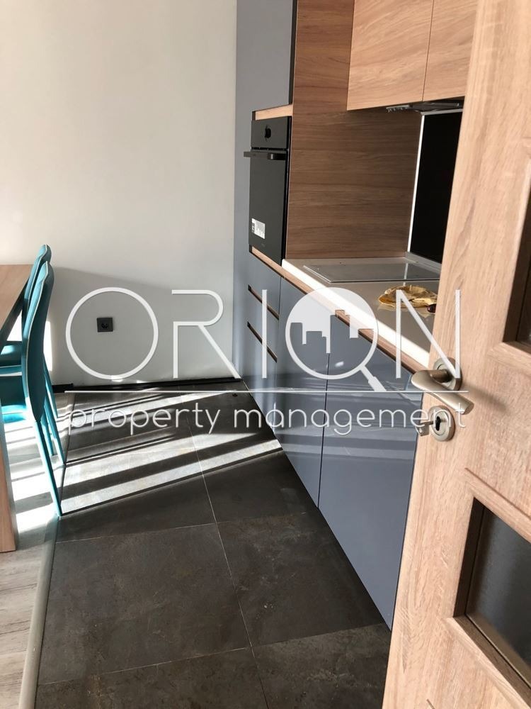 Kiadó  1 hálószoba Sofia , Centar , 75 négyzetméter | 33013049 - kép [5]