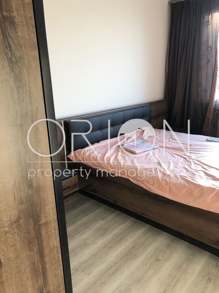 Kiadó  1 hálószoba Sofia , Centar , 75 négyzetméter | 33013049 - kép [4]