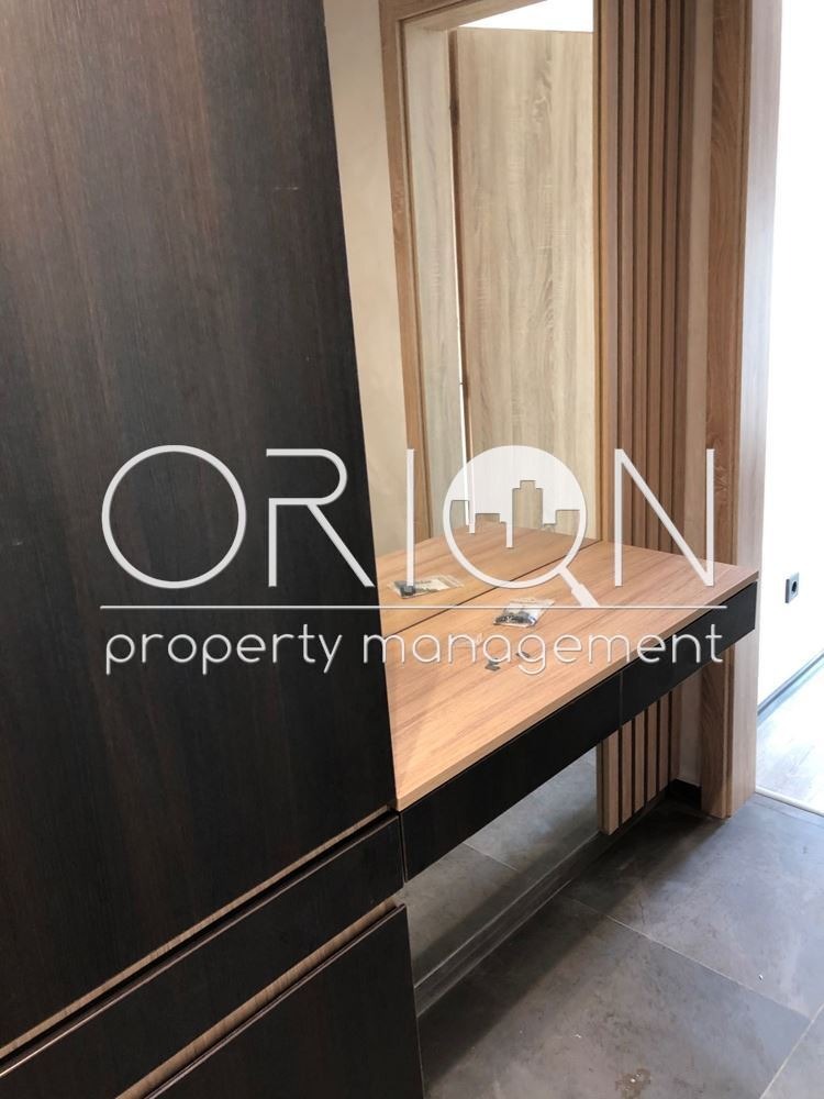 Kiadó  1 hálószoba Sofia , Centar , 75 négyzetméter | 33013049 - kép [6]