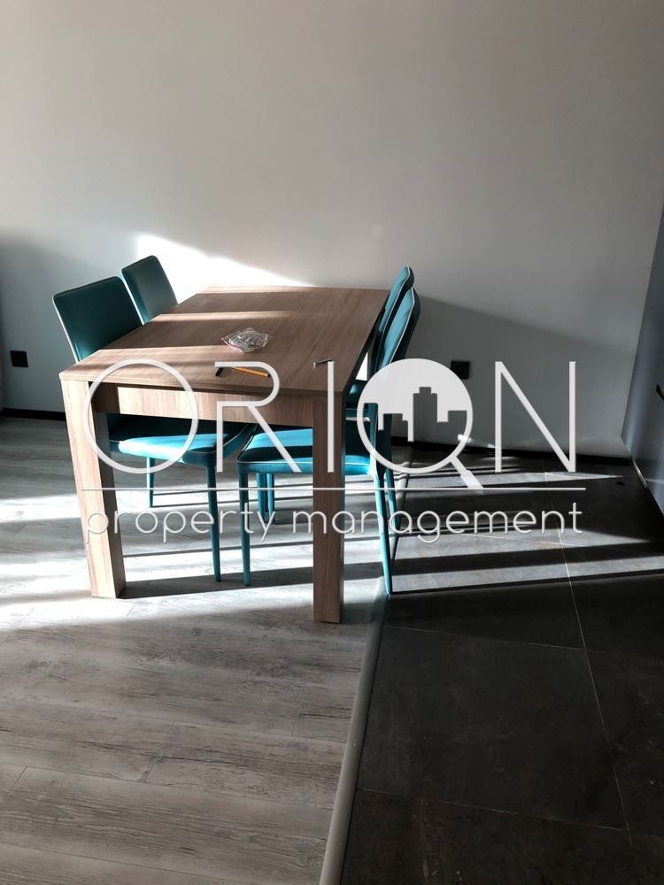 Kiadó  1 hálószoba Sofia , Centar , 75 négyzetméter | 33013049 - kép [7]