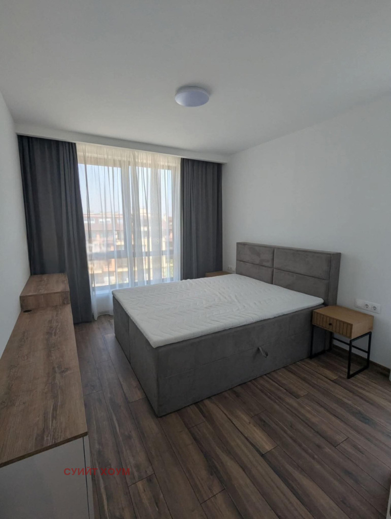 Дава под наем  2-стаен град София , Витоша , 67 кв.м | 23086345 - изображение [4]
