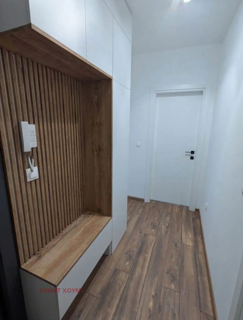Дава под наем  2-стаен град София , Витоша , 67 кв.м | 23086345 - изображение [7]