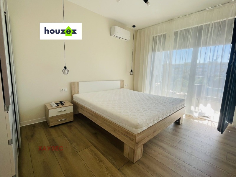 Kiralık  1 yatak odası Sofia , Suhata reka , 72 metrekare | 96885522 - görüntü [6]