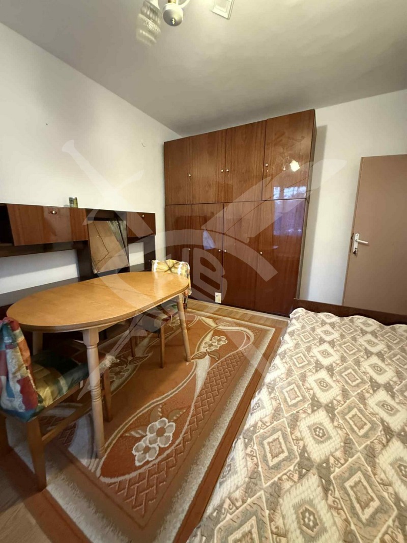 Do wynajęcia  1 sypialnia Warna , Centar , 50 mkw | 31148960 - obraz [6]
